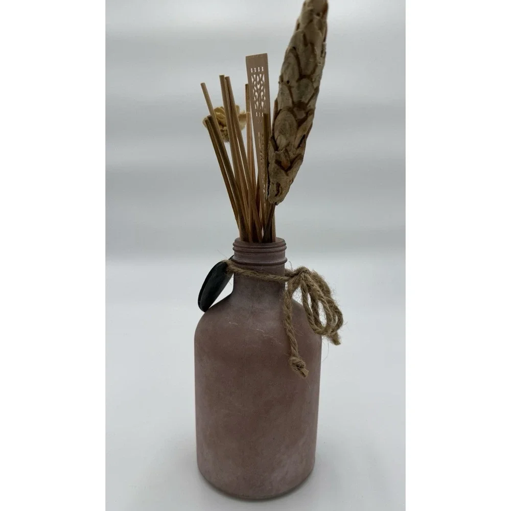 The Unbranded Brand decorative any relaxing